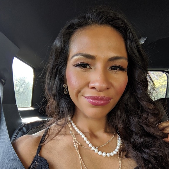 shey25_culligan